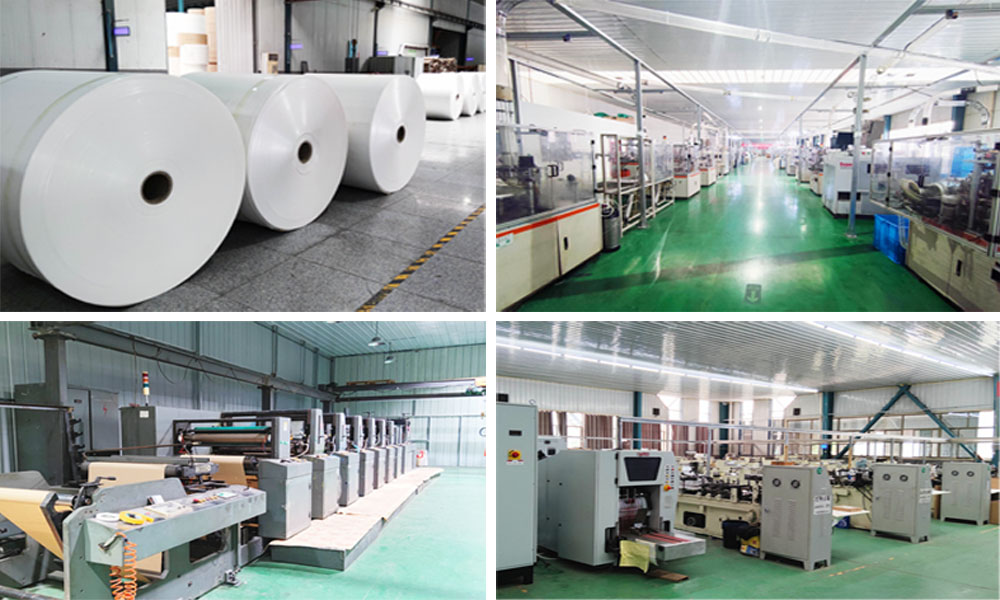 1626352782930789.jpg about us内.jpg