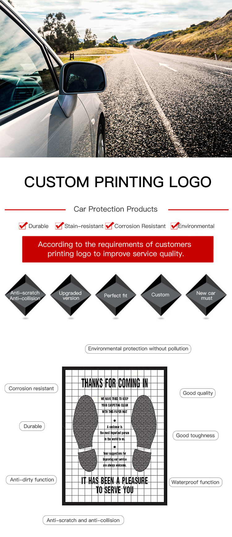 1626750657976235.jpg 1.jpg