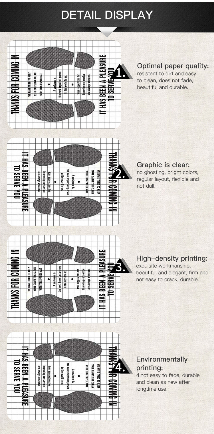 1626750668734508.jpg 2.jpg