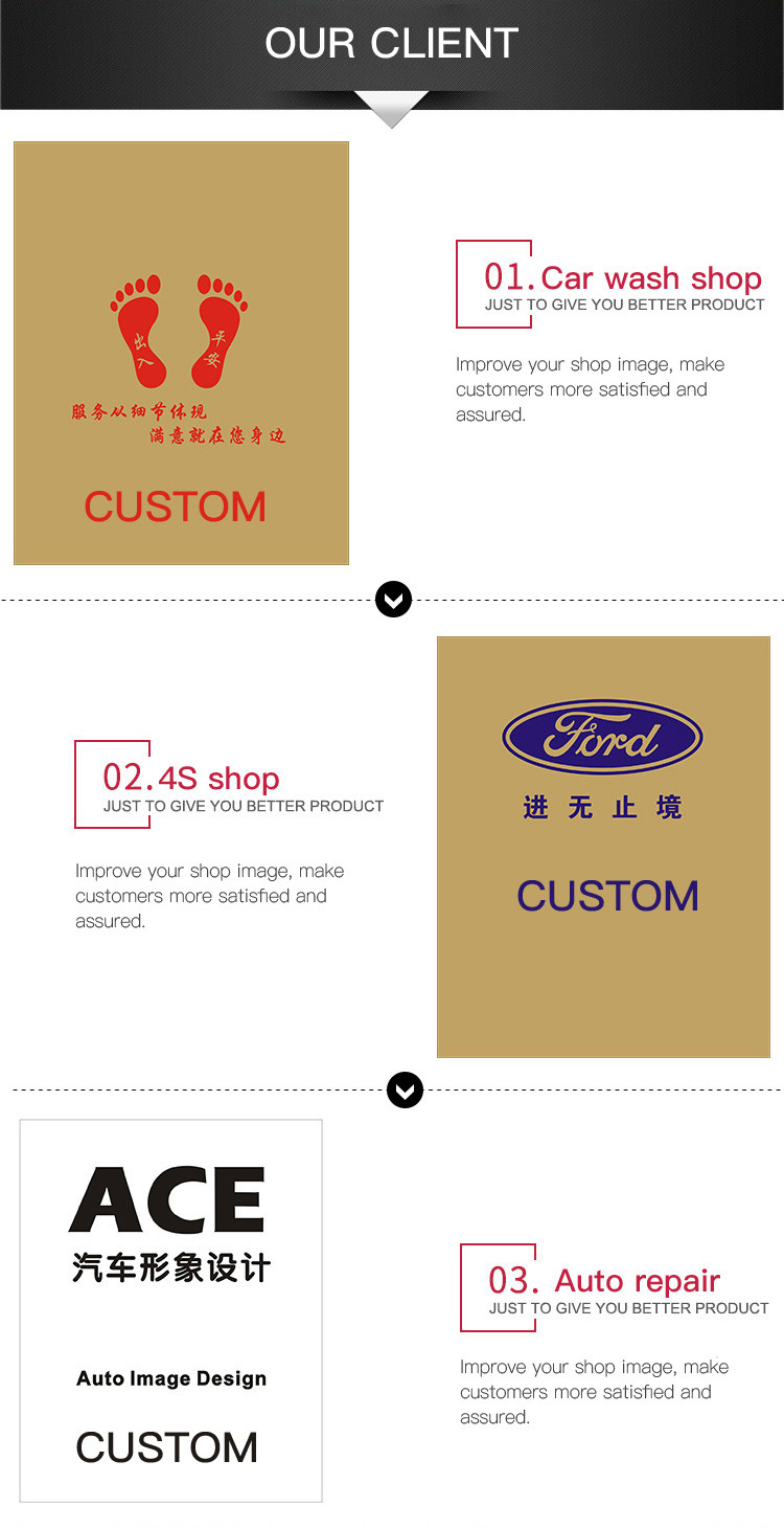 1626750676493919.jpg 3.jpg