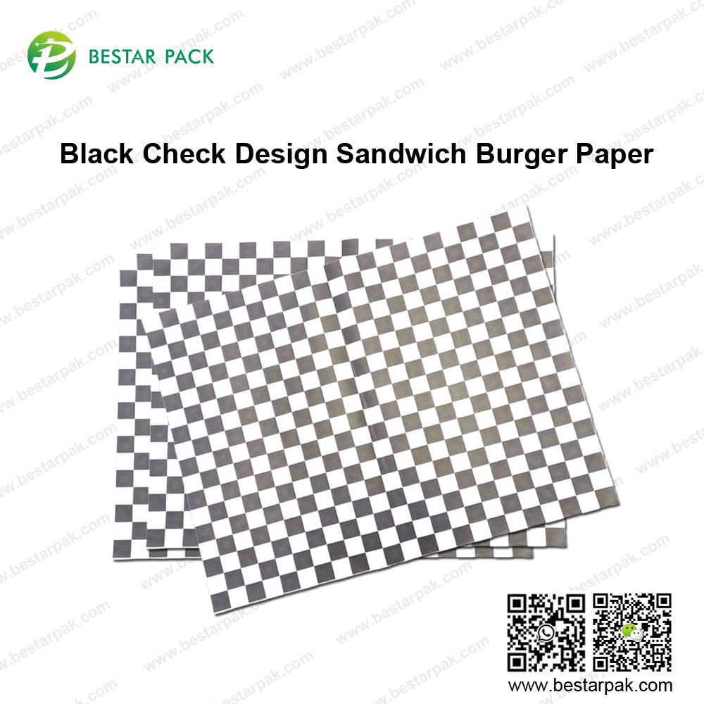 1694592068265010.jpg Black Check Design Sandwich Burger Paper.jpg