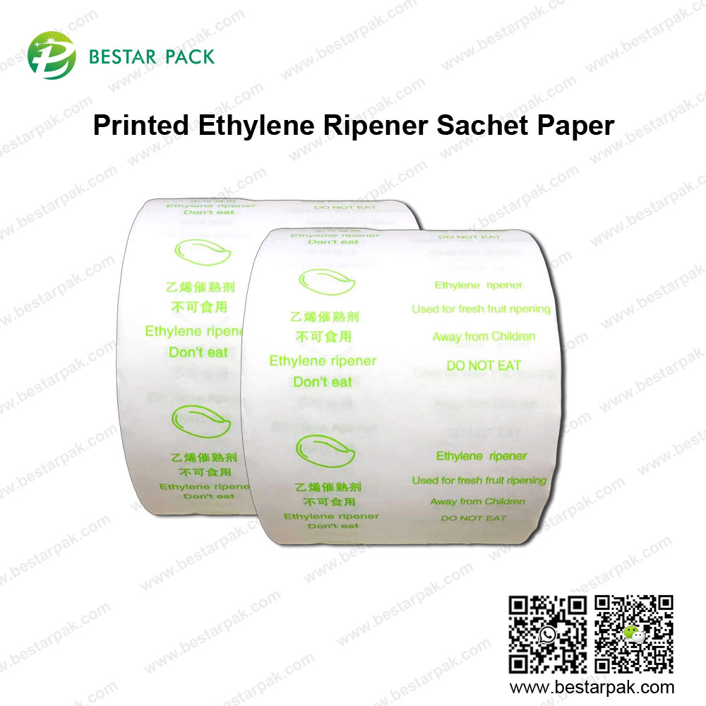 1694657352428072.jpg Printed Ethylene Ripener Sachet Paper.jpg