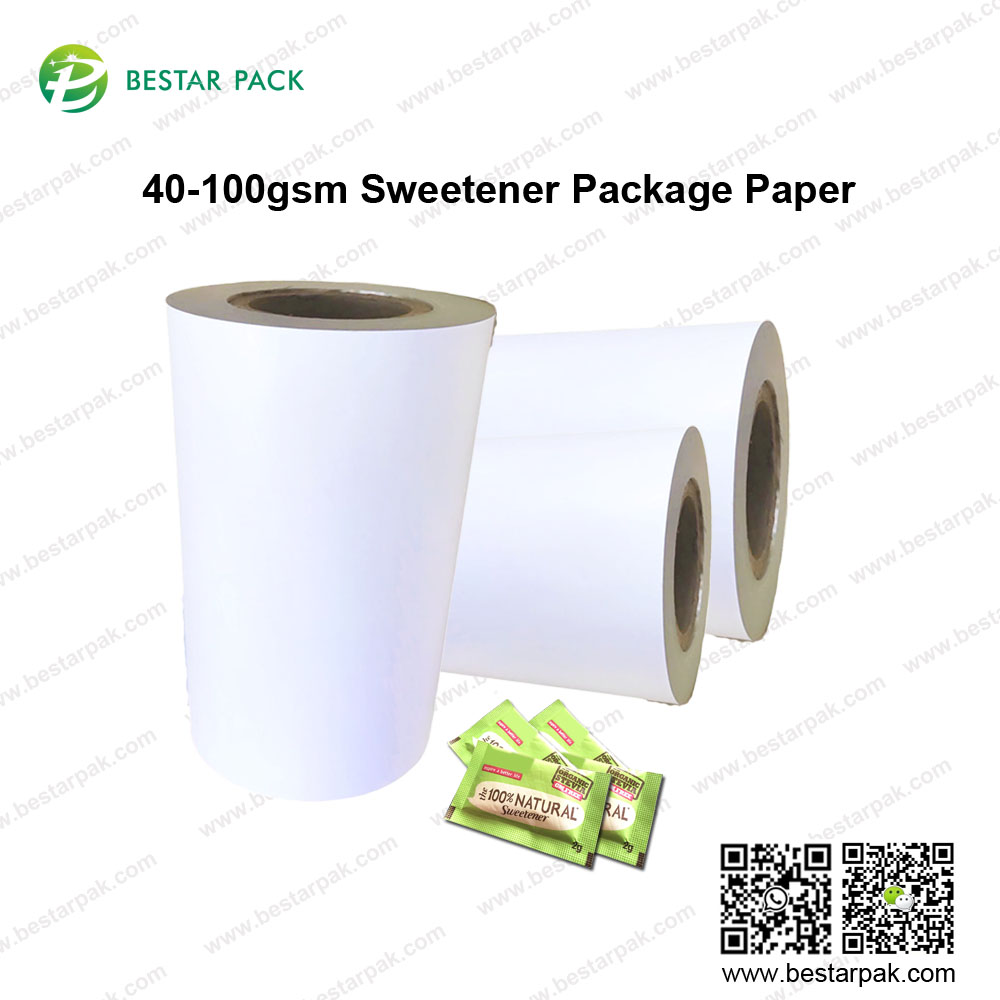 1703140869489554.jpg 40-100gsm Sweetener Package Paper.jpg