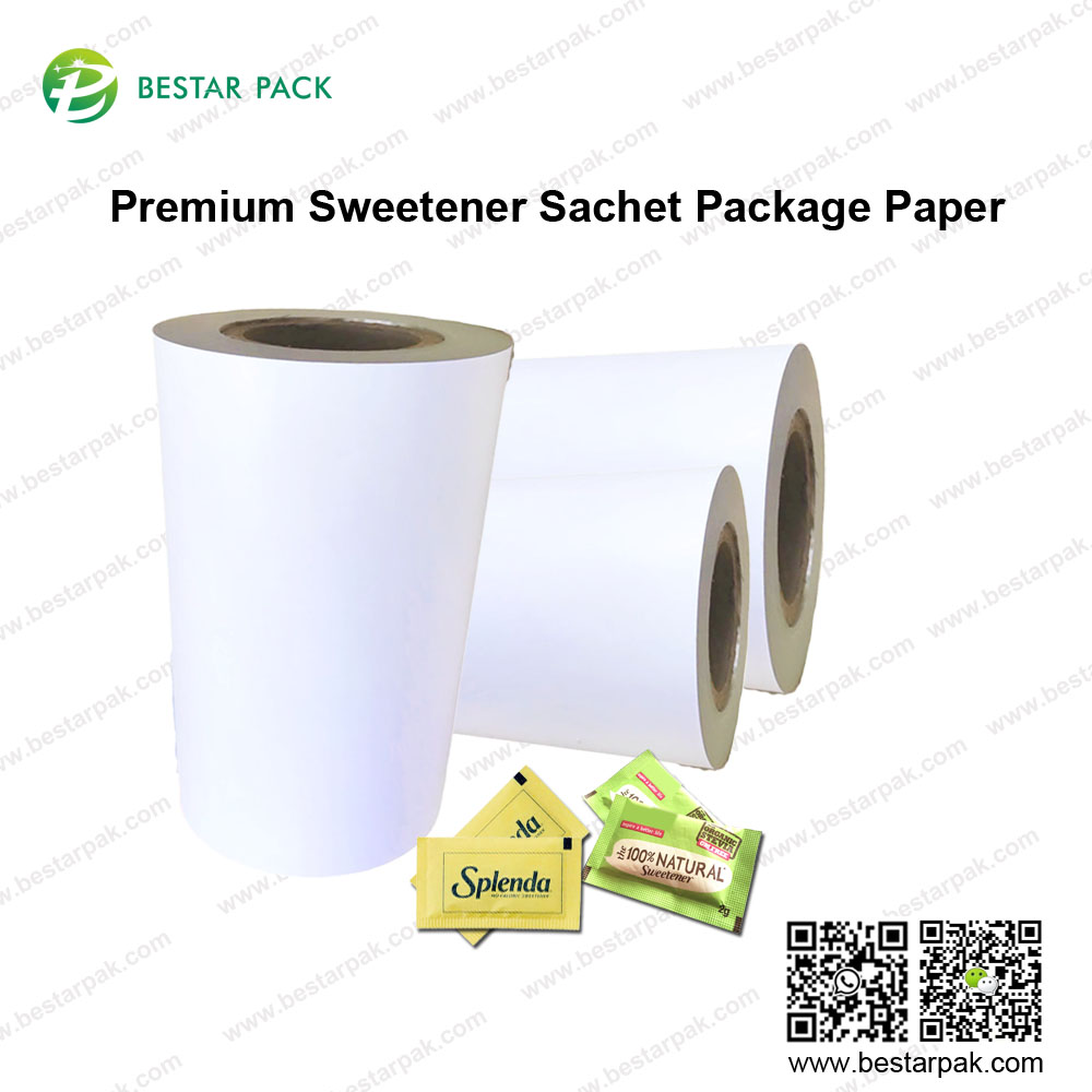 1708584006767845.jpg Premium Sweetener Sachet Package Paper.jpg