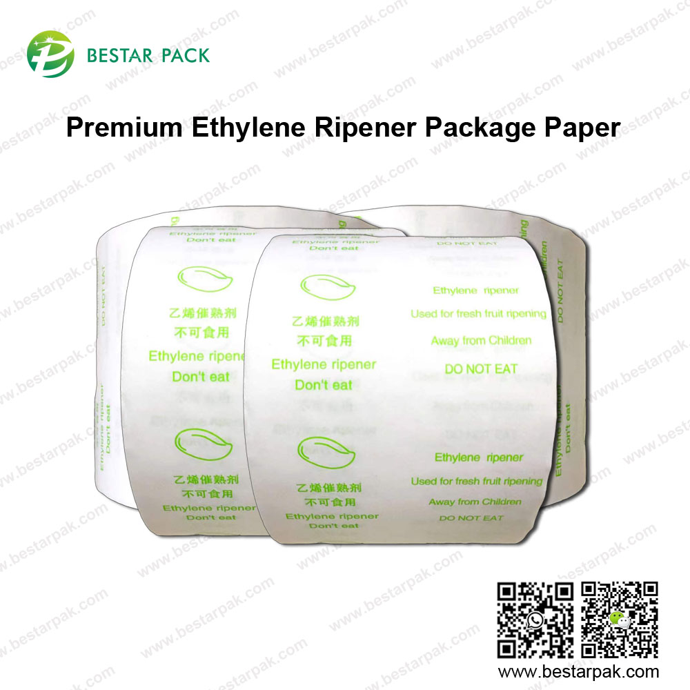 1708948461270774.jpg Premium Ethylene Ripener Package Paper.jpg