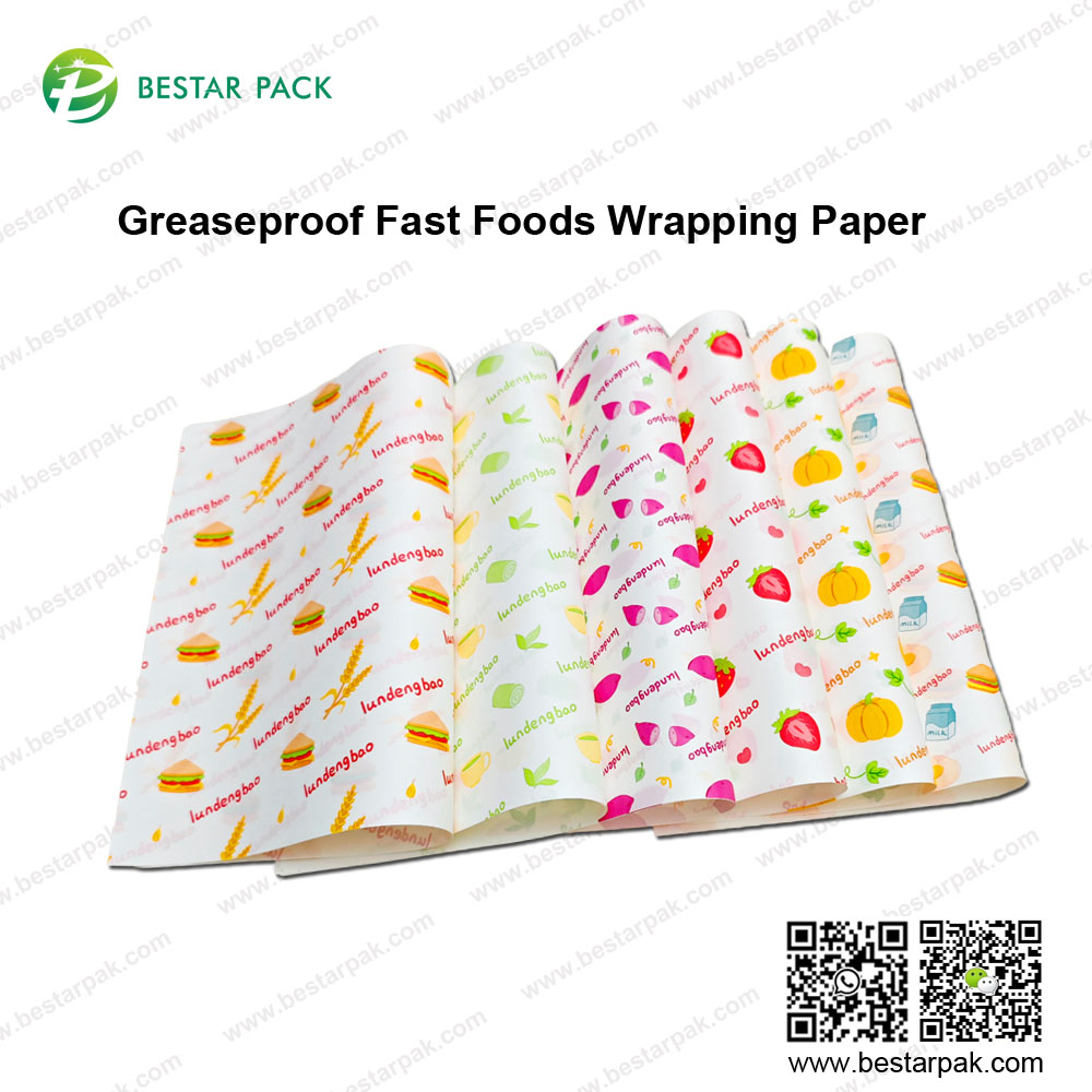 1711609762368699.jpg Greaseproof Fast Foods Wrapping Paper.jpg