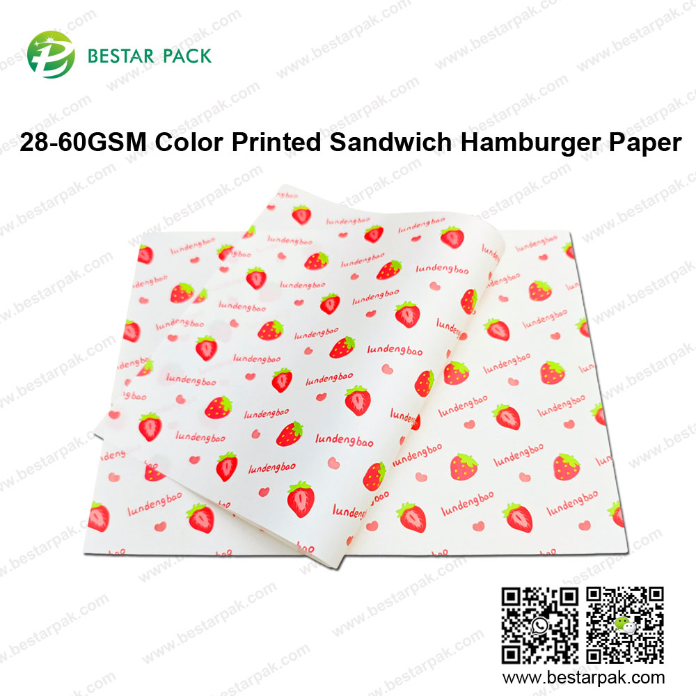 1715671564489145.jpg 28-60GSM Color Printed Sandwich Hamburger Paper.jpg