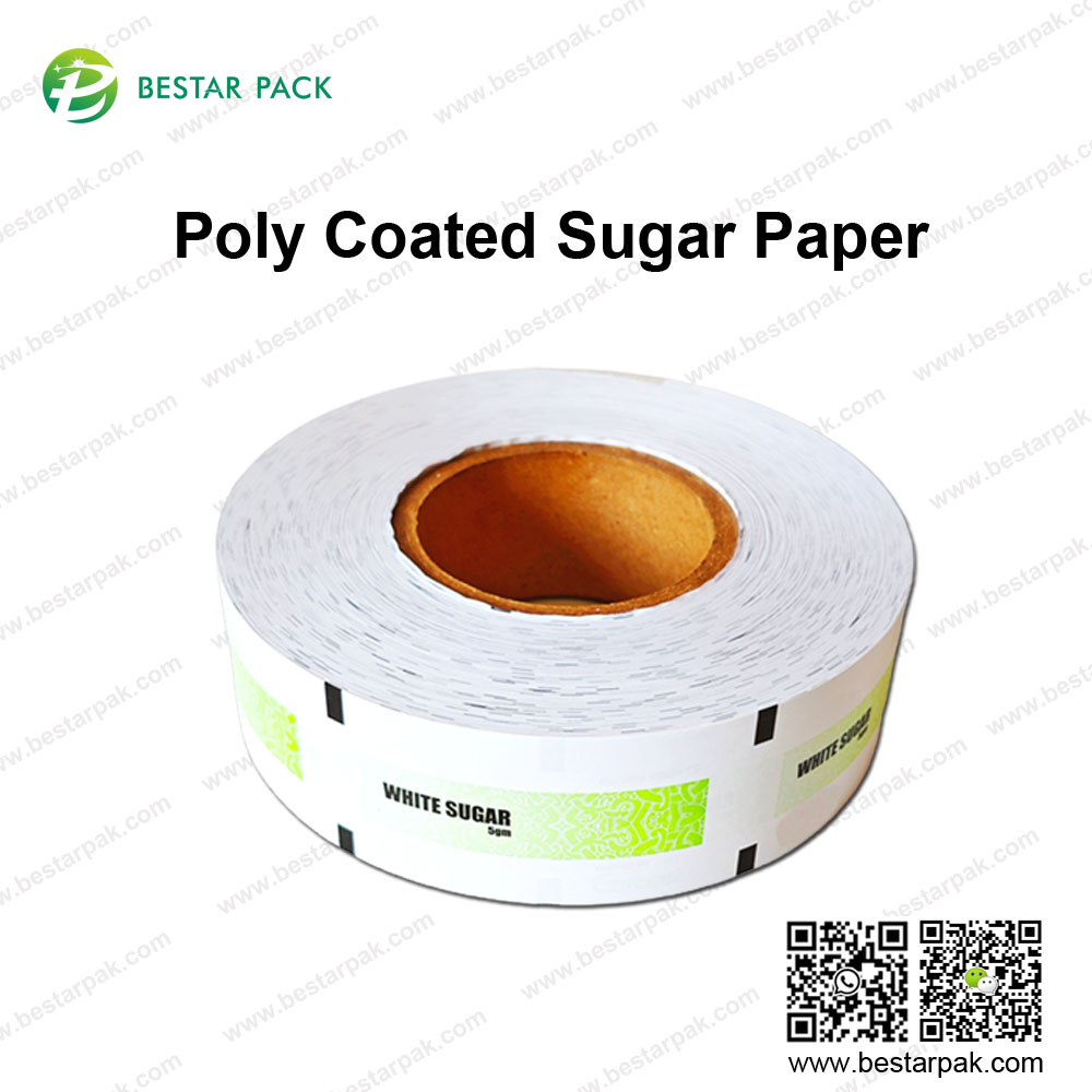 Poly Coated Sugar Paper.jpg