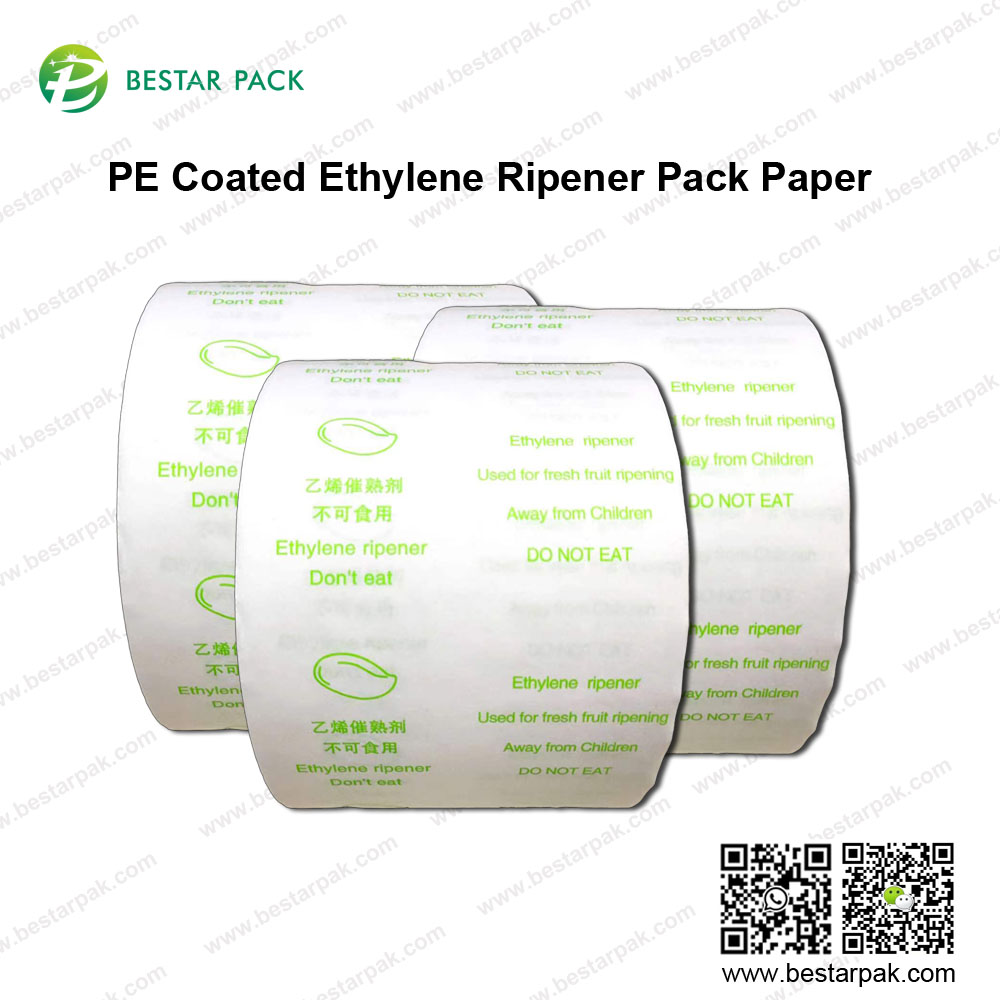 1734094035598968.jpg PE Coated Ethylene Ripener Pack Paper.jpg