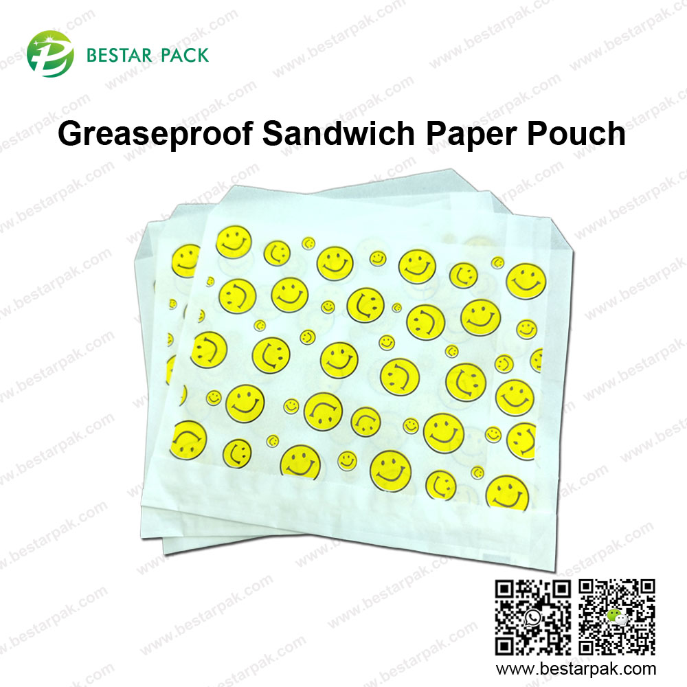 1736160918464185.jpg Greaseproof Sandwich Paper Pouch.jpg