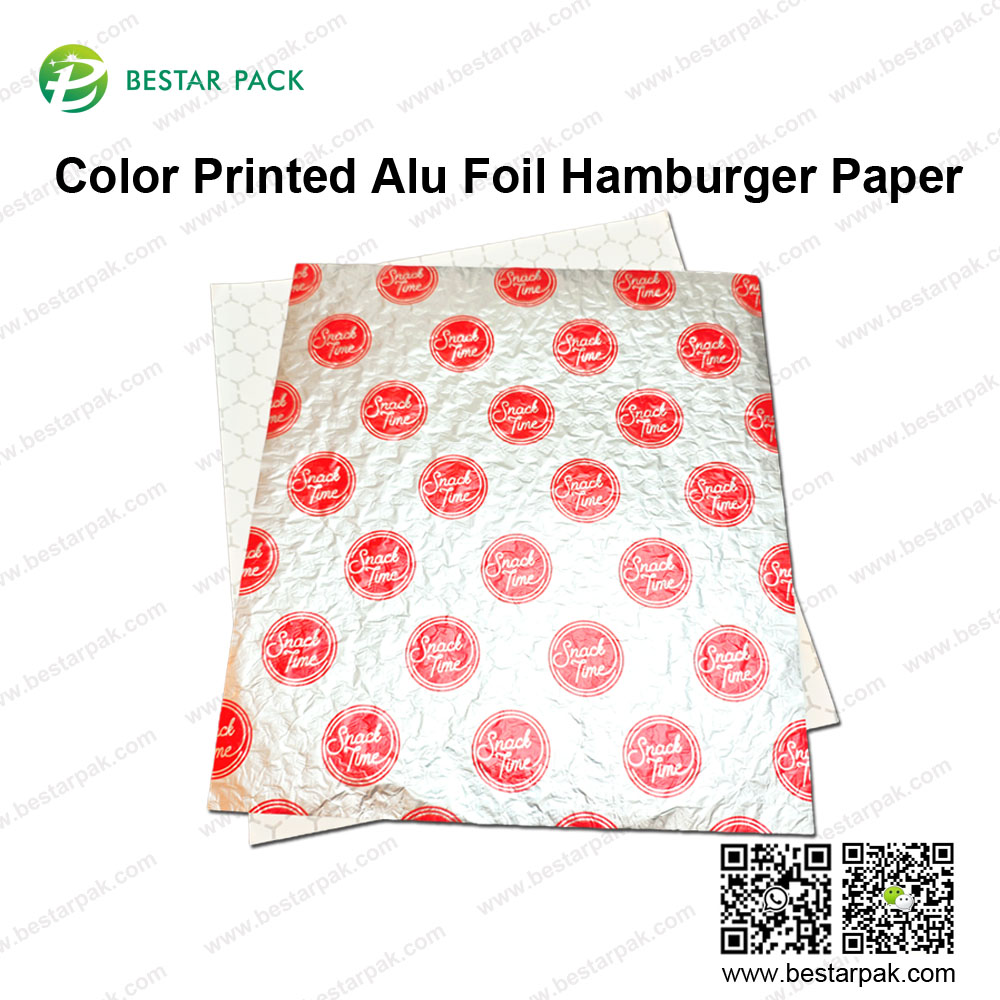 1736412101722403.jpg Color Printed Alu Foil Hamburger Paper.jpg